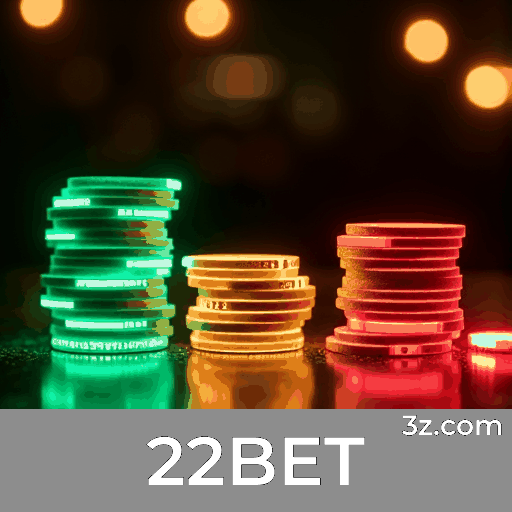 Revolucione Seu Jogo com Táticas Comprovadas na 22BET