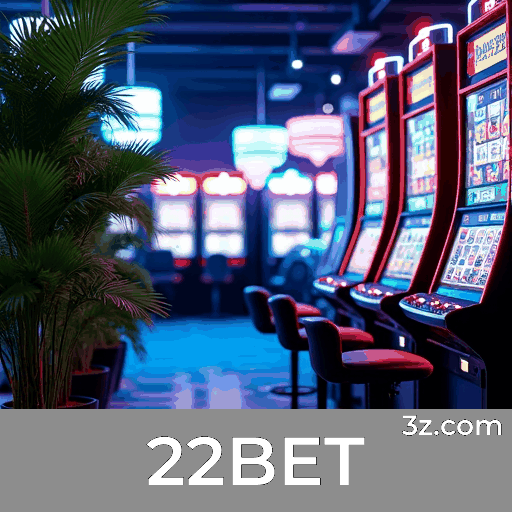 22BET promo: Descubra e Maximize Seu Potencial!