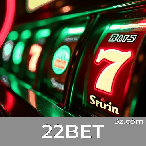 22BET.com - Plataforma de Apostas Online no Brasil - 22BET