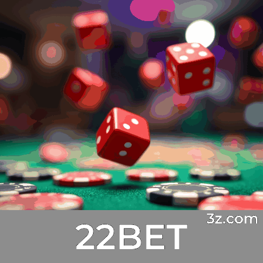 Bônus 22BET: Ofertas Generosas para Jogadores Brasileiros
