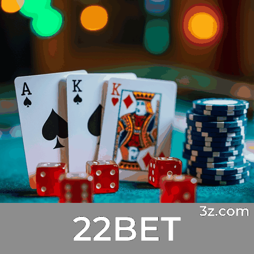 Aprenda estratégias de jogos no 22BET e melhore suas habilidades