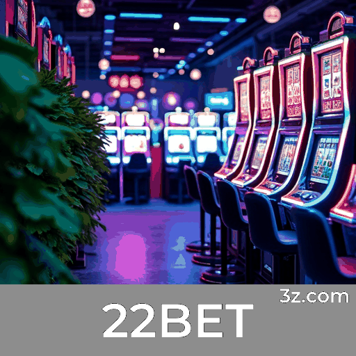Revolucione Seu Jogo com Táticas Comprovadas na 22BET