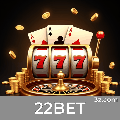 Estratégias de Crash Baseadas em Dados na 22BET