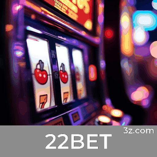 22BET: A Plataforma de Apostas Esportivas Especializada no Brasil