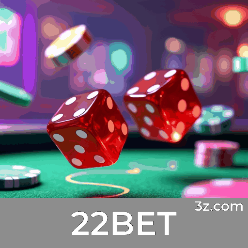 Plataforma 22BET: Conecte-se e Compartilhe Experiências Únicas