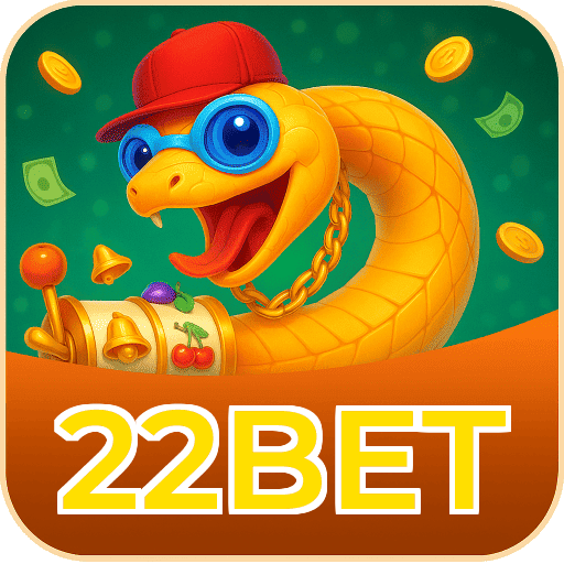 22BET: Plataforma de Cassino e Apostas Confiável