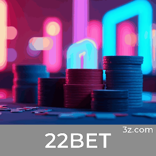 Estratégias de jogos no 22BET: Consiga a vitória com técnicas infalíveis