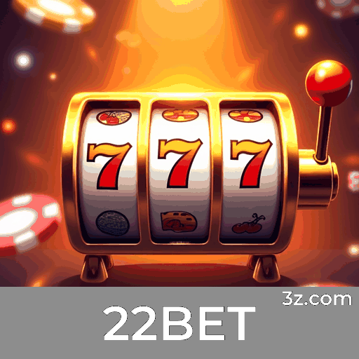 Aprenda estratégias de jogos no 22BET e melhore suas habilidades