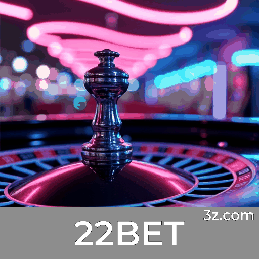 22BET promo: Estratégias para Maximizar Benefícios Ocultos