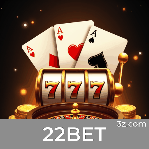 22BET App: Instalação Rápida e Funções Completas