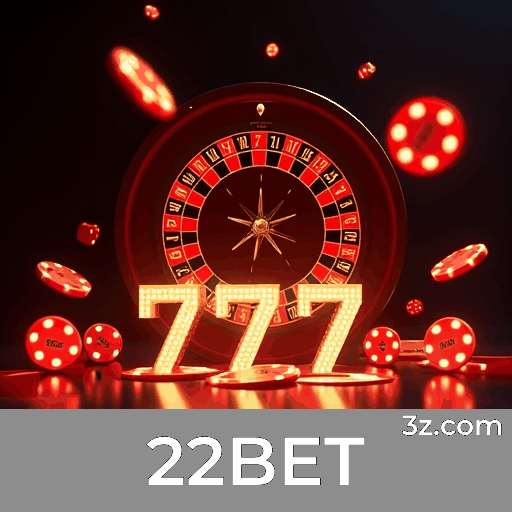 Análise Avançada de Crash: Multiplicadores Recordes na 22BET