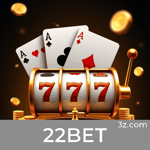 Experimente o 22BET: Funções Completas e Apostas Móveis