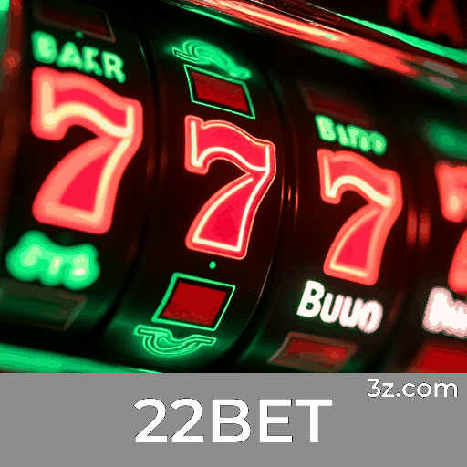 Bônus 22BET: Ofertas Exclusivas e Atraentes