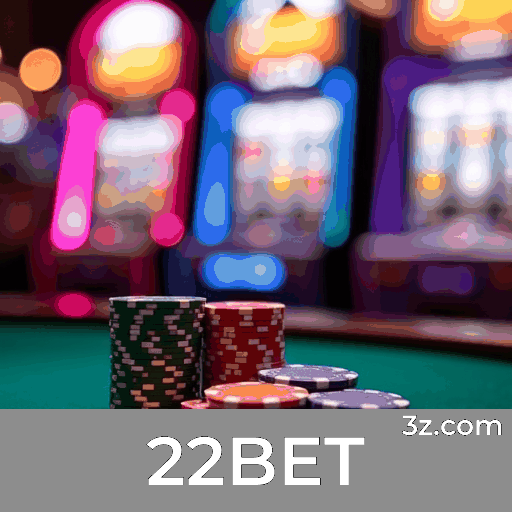 22BET Plataforma: Conexão e Interatividade Emocionante