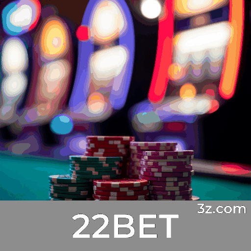 Emoção e Realismo Psicológico no Cassino 22BET