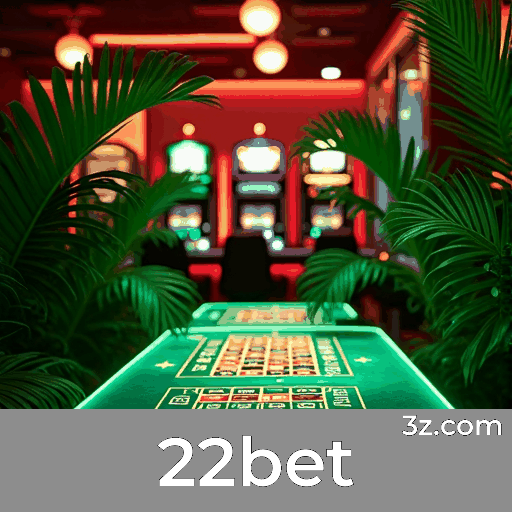 Recompensas Reais e Transparentes no 22bet: Promoções Sem Pegadinhas