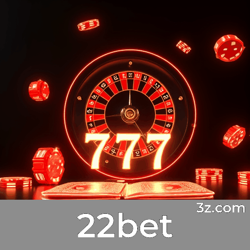 22bet: A Plataforma de Apostas que Você Confia