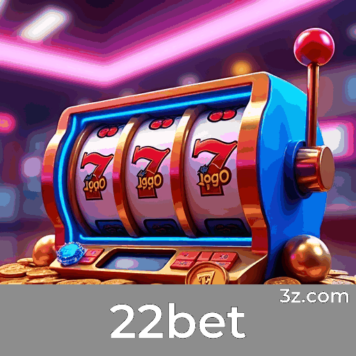 Login Seguro e Rápido no 22bet para Brasileiros