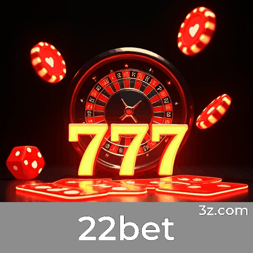 Login Seguro e Rápido no 22bet para Brasileiros