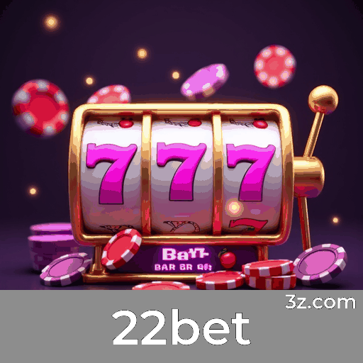 Bônus e promoções únicos da 22bet: Aproveite agora!