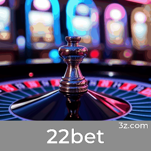 Bônus e promoções únicos da 22bet: Aproveite agora!