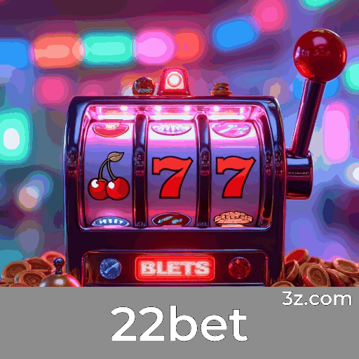 Recompensas Reais e Transparentes no 22bet: Promoções Sem Pegadinhas