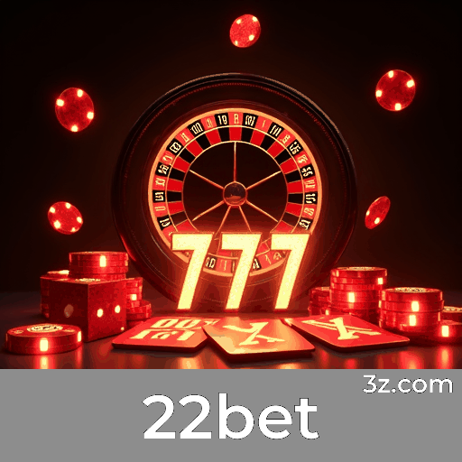 Maximize Seus Ganhos com 22bet: Táticas Comprovadas e Abordagem Inteligente de Jogo